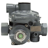 P100SX08002HA09