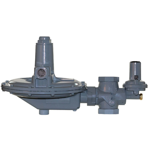 P208P1520