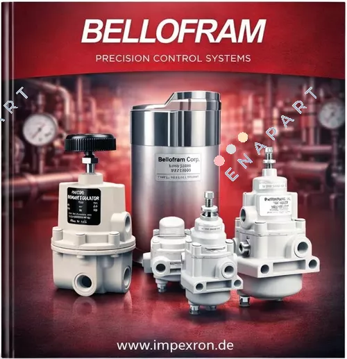 962-173-200 Tipo 51 Filtro Regulador