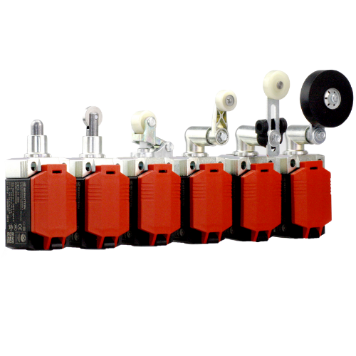 608-1000-003/IN73-S20 SM