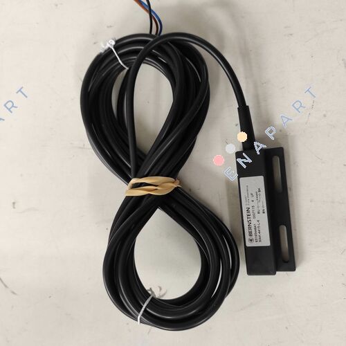 P/N: 6316544641 Type: MAK-4415-L-6 Sensor de proximidad magnético