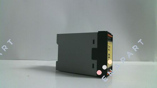 210994 / ESD3-06-24ACDC Relé de seguridad
