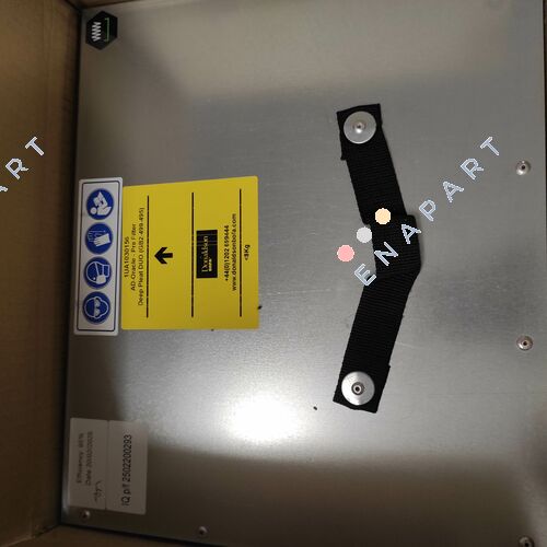 A1030156 Filtrar