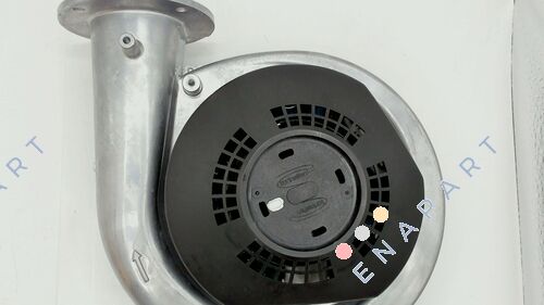 DSB 144-22 Motor de acceso