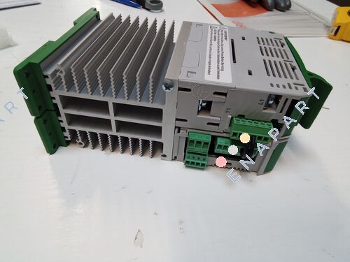 RC1040-65VLQ80L00 UNIDAD SCR