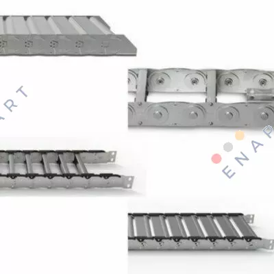 sR300-015040 / 300015040 circuito eléctrico