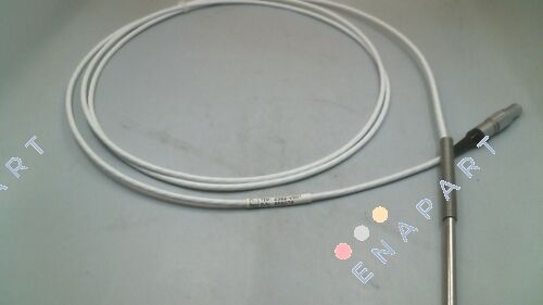 2392-V001 sensor de temperatura
