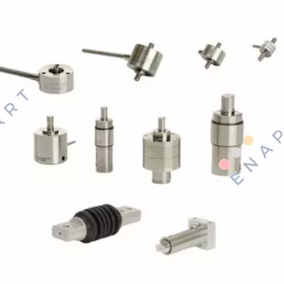 8661-5200-V1110  Sensor de par dinámico dual