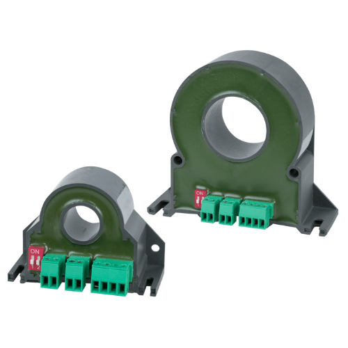 SIRAX BT7250