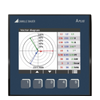 APLUS-21140E