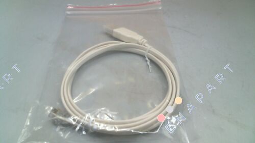 143587 Cable de conexión