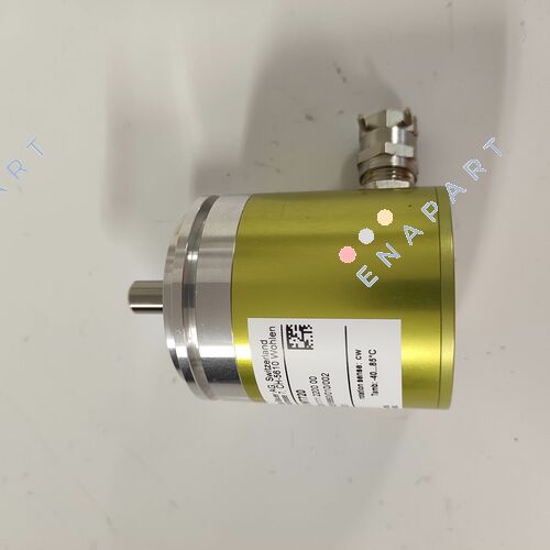 KINAX WT720 transmisor