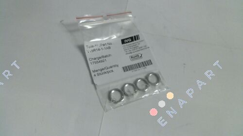 V15R14-1-1AB nuez