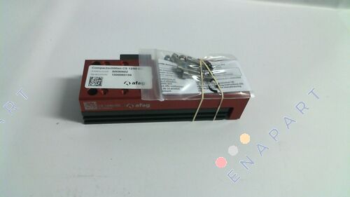 50050602 Trineos compactos