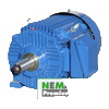 SIE286TS2
