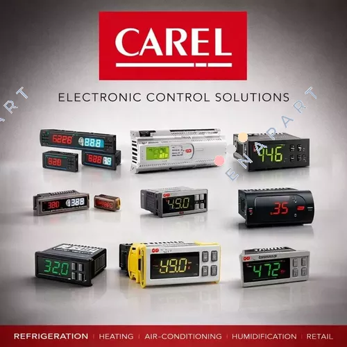 CRL-ASET030000 SONDA DE TEMPERATURA