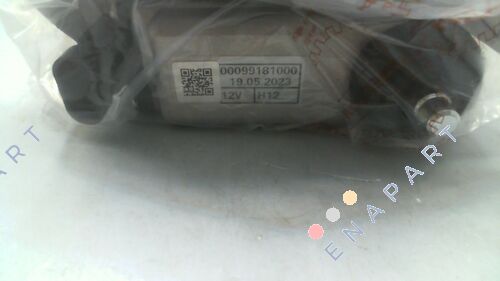 194EC015212 / PAM9918100 ACTIVADOR DE BOMBA