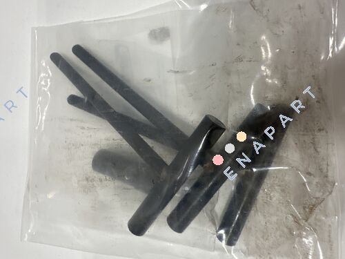 CL-1-CP pasador de sujeción
