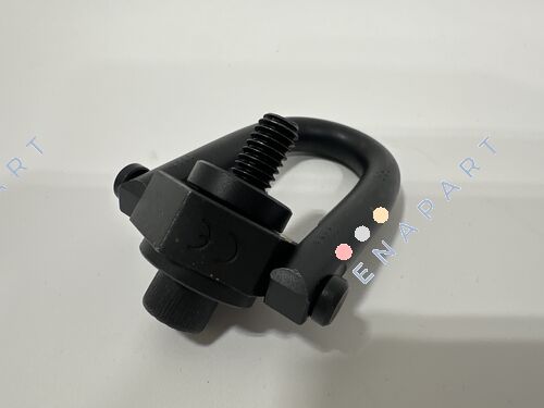 CL-800-SHR-2 Anillo de elevación giratorio