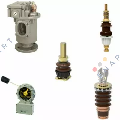 CIM-131 ( 00211101 ) 