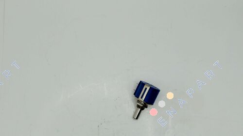 9085000-0010 Potenciómetro