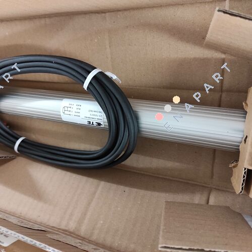 CLWG-300-NC4 TRANSDUCTOR