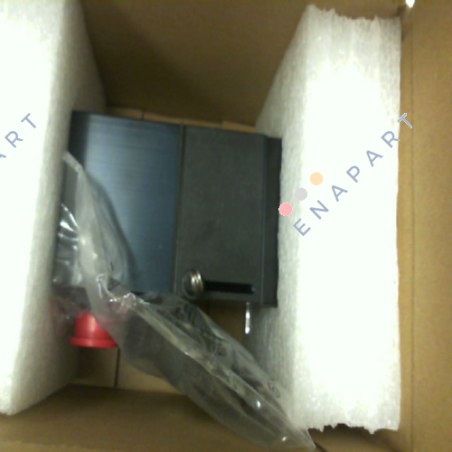 PT5MA-150-S47-UP-420E-M6 Transductores de ruta de cable