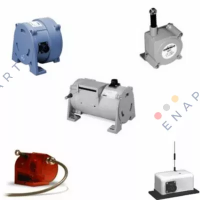 PT9150-0075-221-4110 