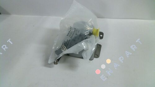 SGD-80-3 Pote de cuerda accionado por cable