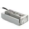 EDX-16-75-10-1-P