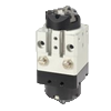 RMQ16A-90-C1-8B1