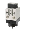 RMW16B-180-C1-8B2