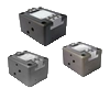 Swivel Module