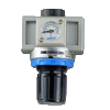 NR-400-M5-G-PG10-L1