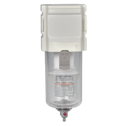 UF300-01-N-MG-A-C