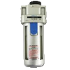 NL-450-10-G-BG-C