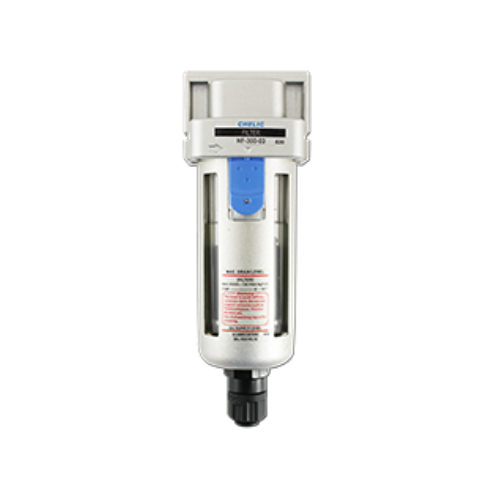 MF-200-04-NPT-LMG-H-F1