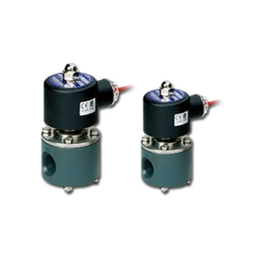 SDC-8-24VDC