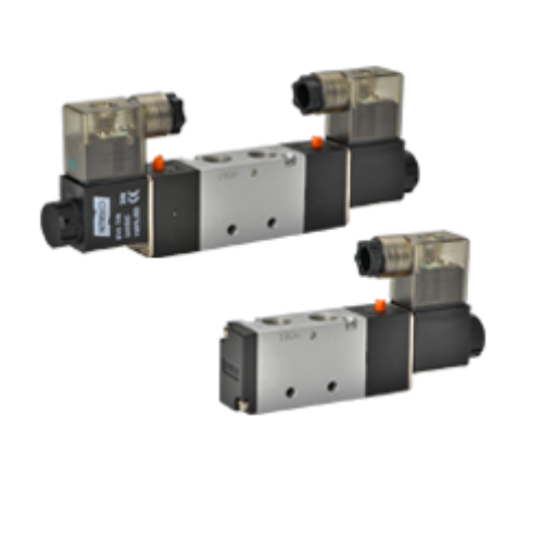 SX-9-100-20-1A13VA-KL-M4