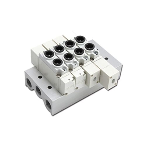 PM-9-40-4-C8-M2