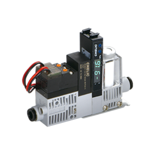 VK20ST-05-06-DC24-L-P04-QD-C