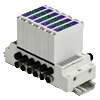 VSL-B10-06-E2-DC24-P06-S-C3