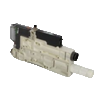 VKM15-A-08-E2-10-DIP-H1-P04-C2