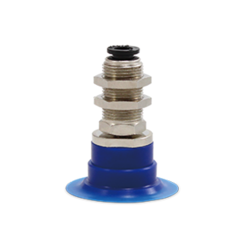 PAGK20X4S-05