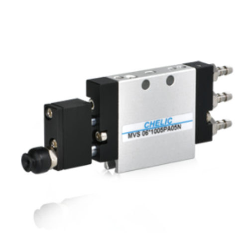 MVS06X15-02-PA15-U-8B-1