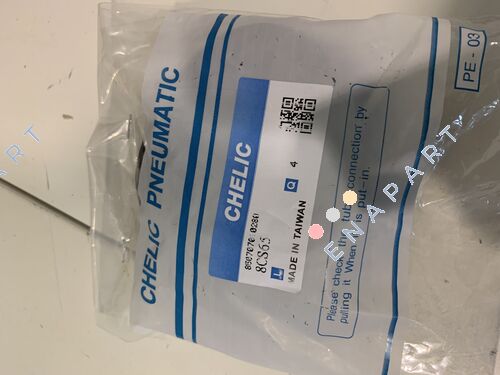 CS-65 Interruptor de sensor, serie CS