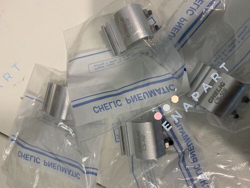 CS50-B Interruptor de sensor, serie CS