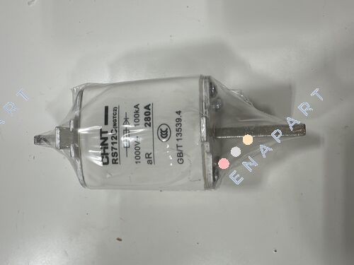 RS712C fusible