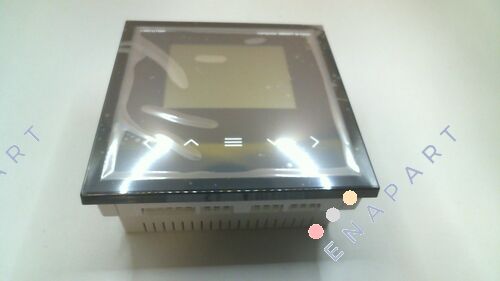 R13962 (Computer Smart III FAST 12) Regulador del factor de potencia de respuesta rápida