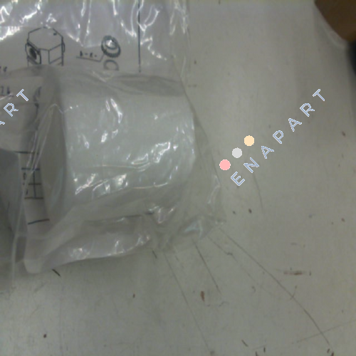 F4000 ELEMENTO FILTRANTE